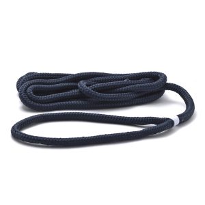 Kiinnitysköysi FLEXL Navy Blue 12mm 10m