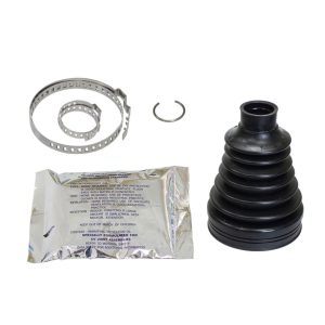 Bronco CV Boot kit Front Inner Can AM
