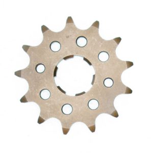 Supersprox / JT Front sprocket 281.13