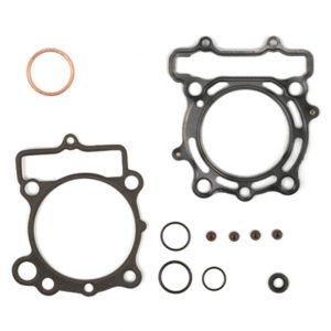 ProX Top End Gasket Set KX250F ’09-16