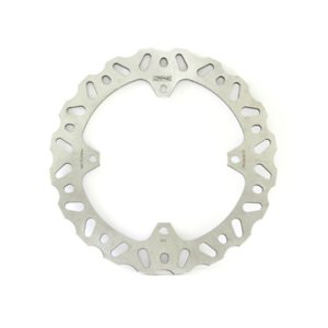 ProX Brakedisc rear KTM85SX 03-10