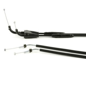 ProX Throttle Cable Husqvarna TC250 ’05-10 + TC450 ’05-10