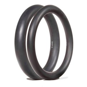 Dunlop Mousse FM18 – 140/80-18 RALLY RAID r