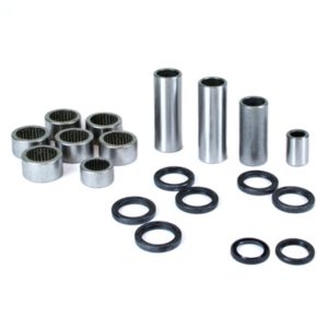 ProX Swingarm Linkage Bearing kit RM125 ’00 + RM250 ’00