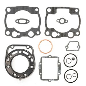 ProX Top End Gasket Set KX250 ’88-91