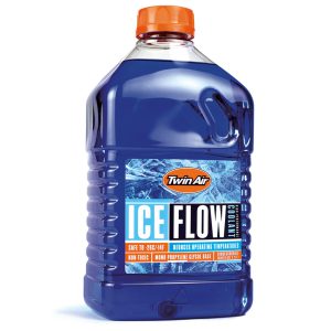 Twin Air IceFlow Coolant 2,2ltr