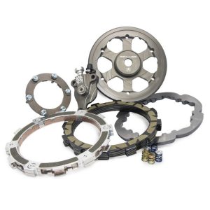 Rekluse Radiusx Clutch (Dds) – Husqvarna/Ktm