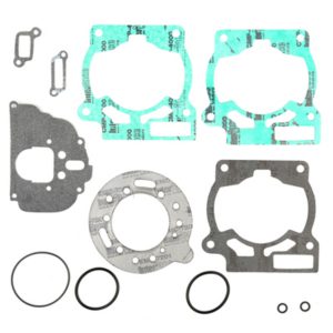 ProX Top End Gasket Set KTM125SX-EXC ’98-01