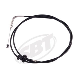 SBT Choke Cable Yamaha XL 760