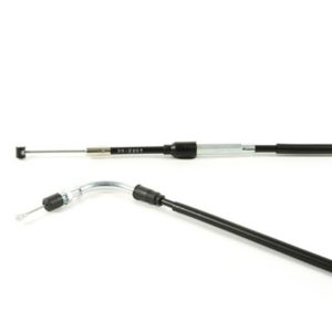 ProX Clutch Cable RMX450Z ’10-19
