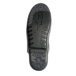 Alpinestars Sole (New Tech 7) black 43