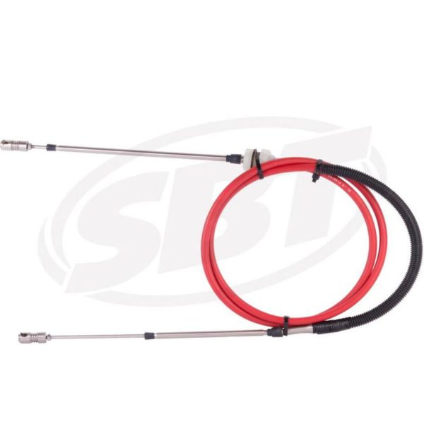 SBT Reverse Cable Yamaha VX Cruiser/Deluxe/Wave Runner VX/VXR/VXS