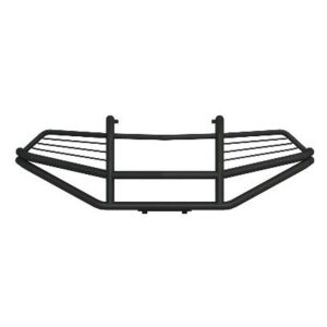 Storm Front Bumper Steel Yamaha