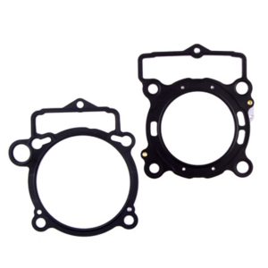 ProX Head & Base Gasket Set KTM250SX-F ’13-15