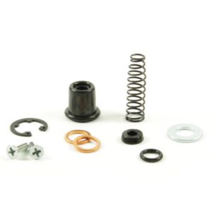 ProX Front Master Cylinder Rebuild Kit YZ125/250 ’85-89