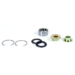 ProX Lower Shock Bearing Kit KTM65SX ’09-14