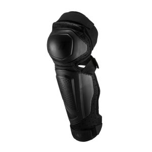 Leatt Knee & Shin Guard 3.0 EXT Blk #S/M