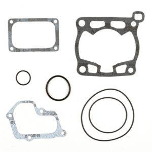 ProX Top End Gasket Set RM125 ’98-03