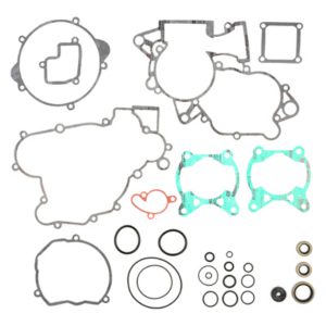 ProX Complete Gasket Set KTM85SX ’03-12