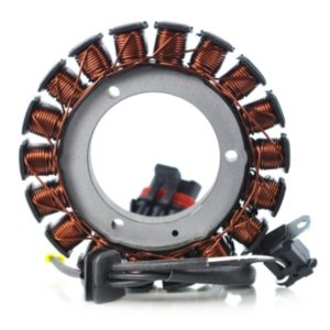 Kimpex Stator Polaris