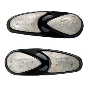 Alpinestars Sole Insert (Tech 7) 44,5 (10)