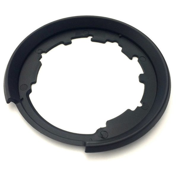 Givi Nylon flange for fixing the tanklock bags (for bike)