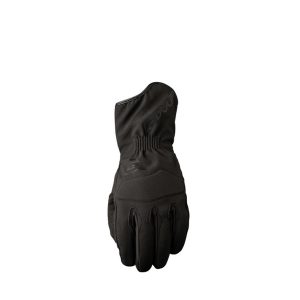Five Glove WFX3 Junior Black S