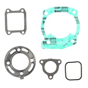 ProX Top End Gasket Set CR85 ’03-04