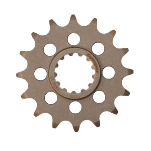 Supersprox / JT Front sprocket 1332.16