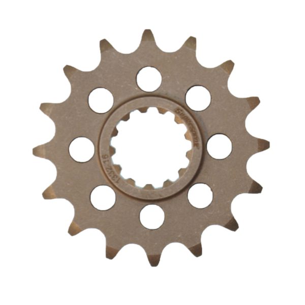 Supersprox / JT Front sprocket 1332.16