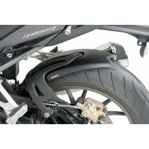 Puig Rear Hugger Bmw R1200R/Rs 18′-/R1250/Rs 19′- C/Bla