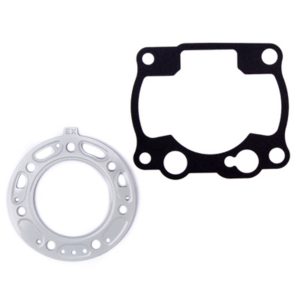 ProX Head & Base Gasket Set KX250 ’93-00