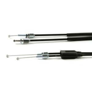 ProX Throttle Cable CRF250R 04-09 + CRF450R ’02-08