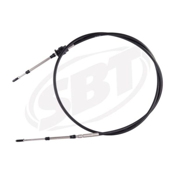 SBT Steering Cable Sea Doo GTI/GTR/GTS/GTX/RXP/RXT/WAKE