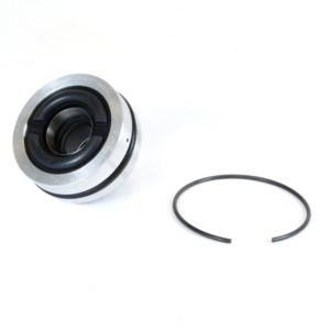 ProX Rear Shock Seal Head Kit KTM125/150/200/250/300 ’99-11