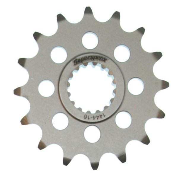 Supersprox / JT Front sprocket 1444.17