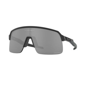 Oakley Sunglasses Sutro Light Matt Black Prizm black