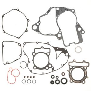 ProX Complete Gasket Set Suzuki RM-Z250 ’07-09