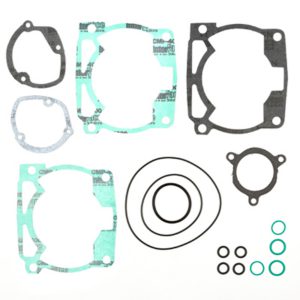 ProX Top End Gasket Set KTM250SX ’00-02 + KTM250EXC ’00-03