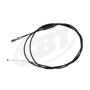 SBT Throttle Cable Kawasaki STX-12F/STX-15F/Ultra 250X/Ultra LX