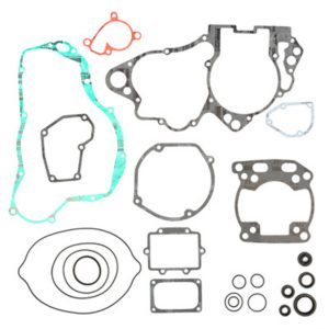 ProX Complete Gasket Set Suzuki RM250 ’02