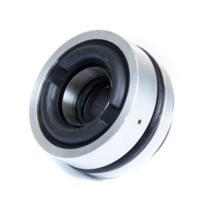 ProX Rear Shock Seal Head Kit YZ125/250 ’06-20