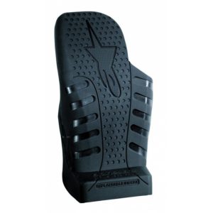 Alpinestars Sole Insert new Tech 10, 2019- 11-12 (45,5-47)