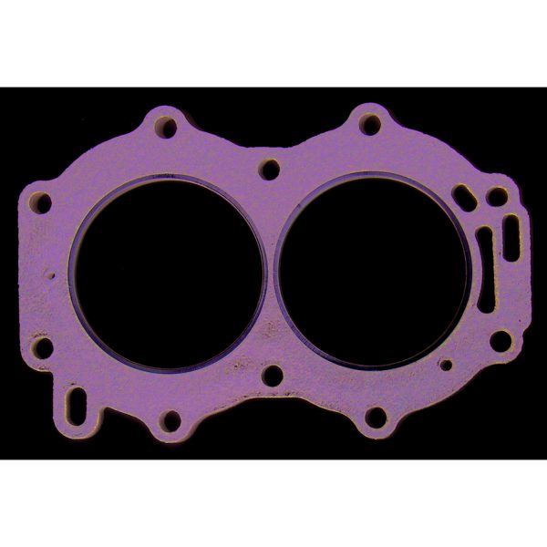 Athena cylinder head gasket, Johnson/Evinrude