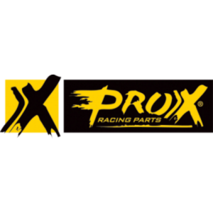 ProX Piston Kit Yamaha YZ250F ’19-   13.8:1
