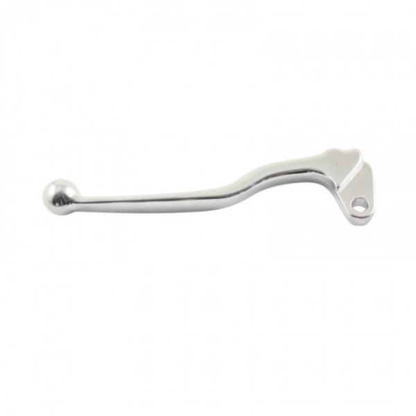 TMV Clutch Lever Forged RM85 + RM 88-08