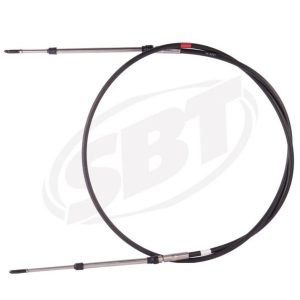 SBT Steering Cable Kawasaki Ultra LX/250X/260X/260LX