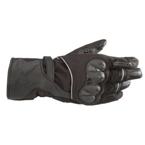 Alpinestars Gloves Vega v2 Drystar Black S