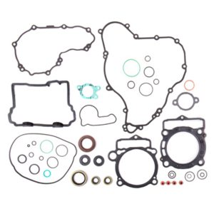 ProX Complete Gasket Kit KTM350EXC-F ’17