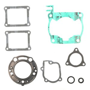 ProX Top End Gasket Set CR125 ’00-02